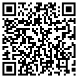 QR Code for Heitz Optical in Alton, IL 62002