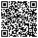 QR Code for Hemophillia Foundation of IL in Chicago, IL 60661