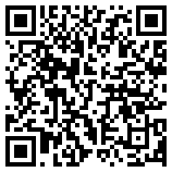 QR Code for Hephzibah Children's Association in Oak Park, IL 60302