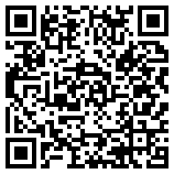 QR Code for Heritage Woods of Moline in Moline, IL 61265