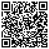 QR Code for David J Herrmann DDS in Chicago, IL 60618