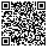 QR Code for Herwig Chiropractic in Streator, IL 61364