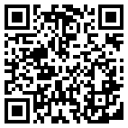 QR Code for High Point Dry in Elgin, IL 60120