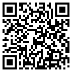 QR Code for Holmes Shellers in Morris, IL 60450