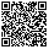 QR Code for Mark John Holzer Dds in Niles, IL 60714