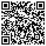 QR Code for Home Design Westside in Elk Grove Village, IL 60007