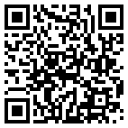 QR Code for Homes Ryland in Gilberts, IL 60136