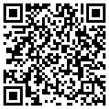 QR Code for House of Glass in Elmhurst, IL 60126