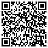 QR Code for Housing Authority in Christopher, IL 62822