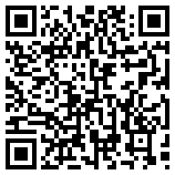 QR Code for H&R Block in Kewanee, IL 61443
