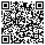QR Code for H&r Block - Local Offices in Swansea, IL 62226