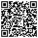 QR Code for Attic Remodel Cost Calculator in Chicago, IL 60605