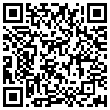 QR Code for Cleaning Wizard in Chicago, IL 60613