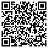 QR Code for D.A. Nabhan Plumbing Services in Washington, IL 61571