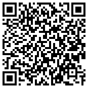 QR Code for Petrelli Previtera, in Chicago, IL 60601