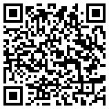 QR Code for I AM I Can Learning Center in Johnsburg, IL 60051