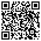 QR Code for Ibm Jennifer in Chicago, IL 60659