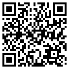 QR Code for Ica Cabinet in Chicago, IL 60641