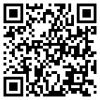 QR Code for Icare Nails in Mundelein, IL 60060