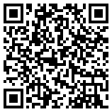 QR Code for Illinois Bone & Joint Institute in Arlington Heights, IL 60005