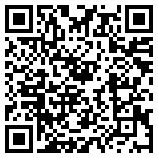 QR Code for Illinois Cafe and Service in Darien, IL 60561