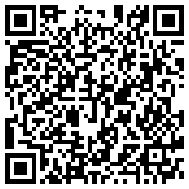 QR Code for Illinois Dept of Natural Resources in Spring Grove, IL 60081
