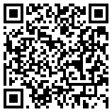 QR Code for Illinois Meter in Decatur, IL 62523