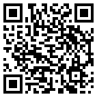 QR Code for Images by KC in Long Grove, IL 60047