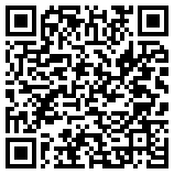 QR Code for Imagine Englewood If in Chicago, IL 60621
