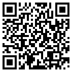 QR Code for Imanage Realty Group in Chicago, IL 60613