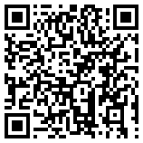 QR Code for Imperial Oak Brewing in Willow Springs, IL 60480