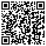 QR Code for Impro Graphics in Arlington Heights, IL 60004