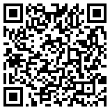 QR Code for In Divine Order in Streamwood, IL 60107