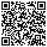 QR Code for Inc M and R Transport in Channahon, IL 60410