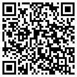 QR Code for Information Services Internatl in Mount Prospect, IL 60056