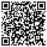 QR Code for Infotech Professionals in Rosemont, IL 60018
