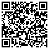 QR Code for Innovation Experts in Barrington, IL 60010
