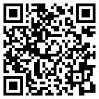 QR Code for Instone in Alsip, IL 60803