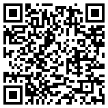 QR Code for Integrated Control Technologies in West Chicago, IL 60185