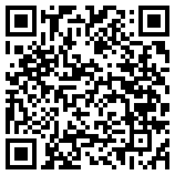 QR Code for Interior Effects in Evanston, IL 60201