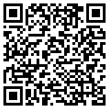 QR Code for Invincible Technologies in Chicago, IL 60647