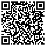 QR Code for Itasca Liquor in Itasca, IL 60143