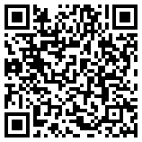 QR Code for J & R Construction in Caseyville, IL 62232