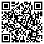 QR Code for J Zk in Park Ridge, IL 60068