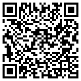 QR Code for Jacobs Builders in Dixon, IL 61021