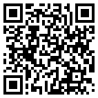 QR Code for Foodliner in Chicago, IL 60617