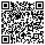 QR Code for Jacqueline's Salon & Spa in Morton Grove, IL 60053