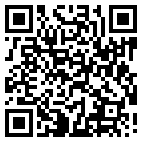 QR Code for Jag Productions in Hebron, IL 60034