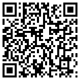 QR Code for James A Corrigan in Western Springs, IL 60558