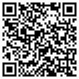 QR Code for James e Mulligan CPA in Bloomington, IL 61704